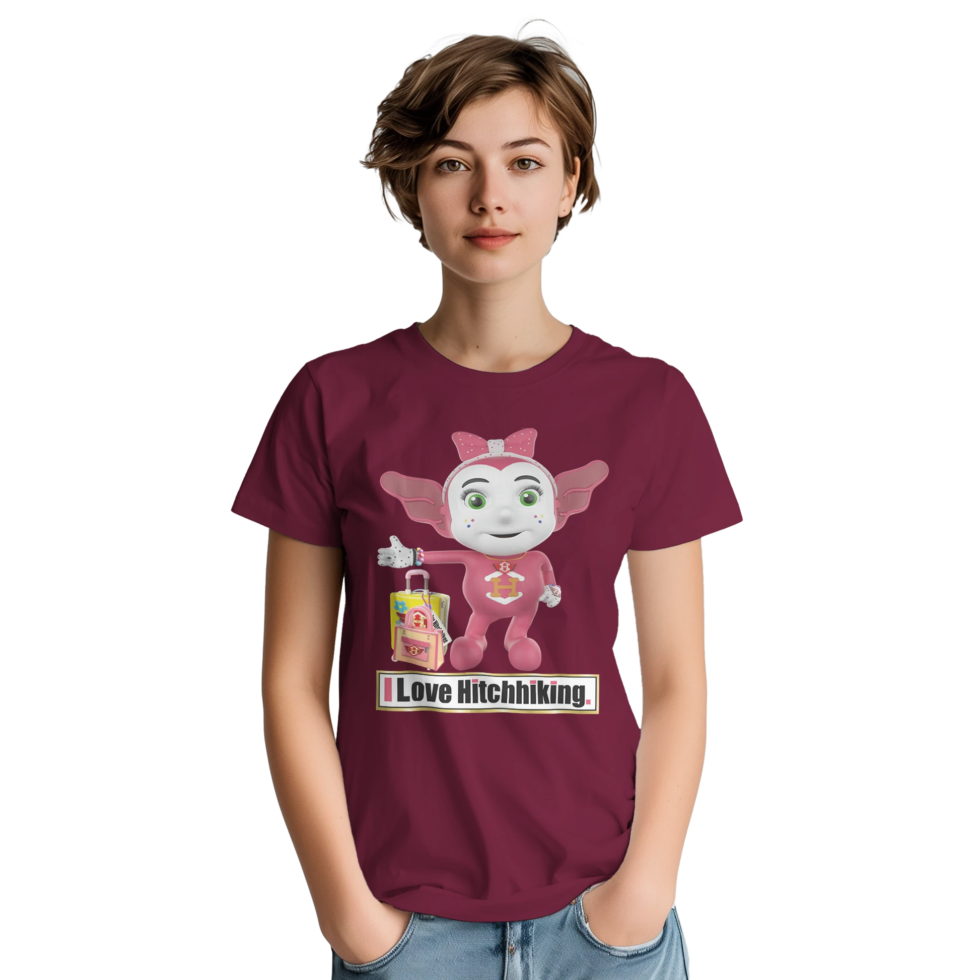 37a7f157-4cce-452e-a14b-2479d038c4ec