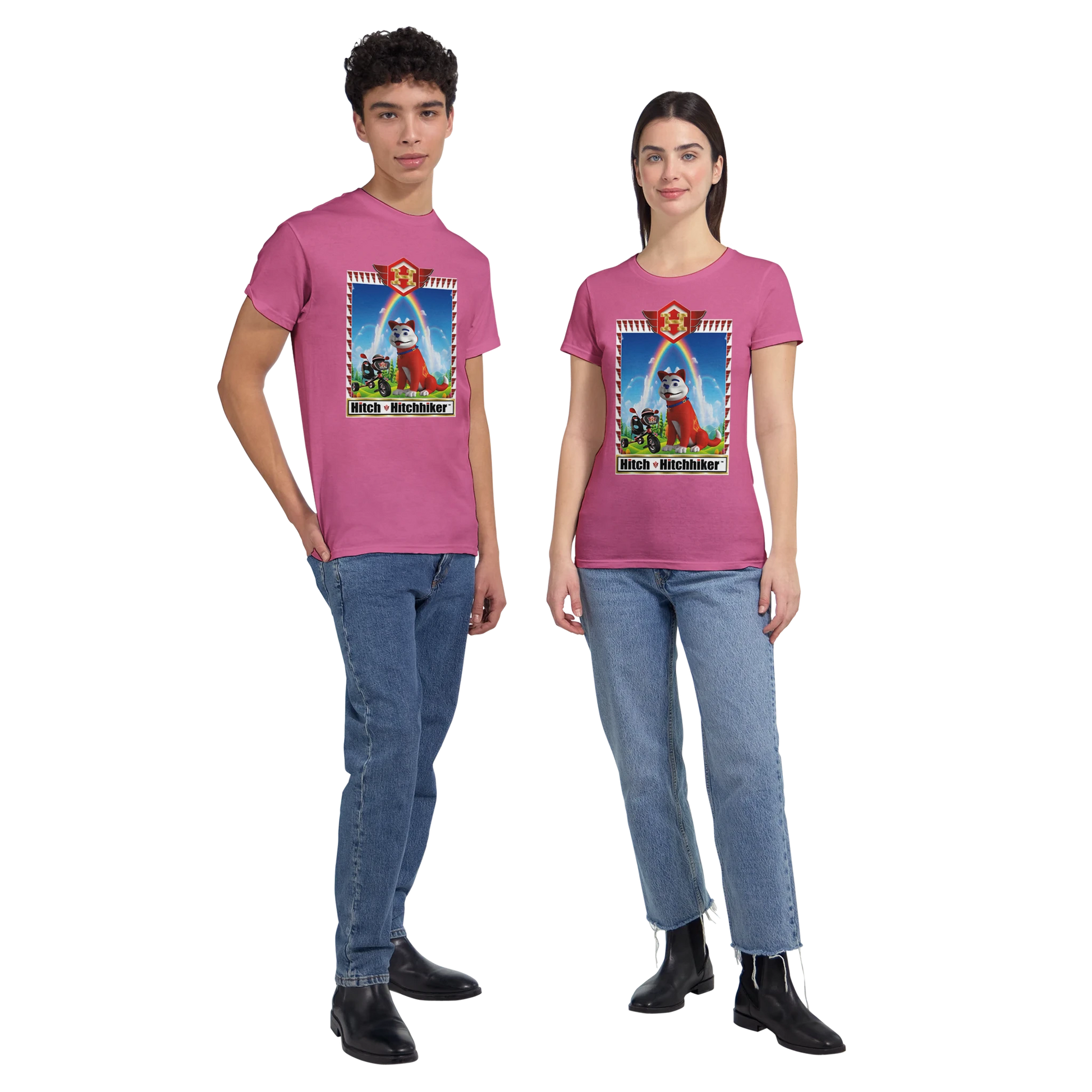 38c24f83-21b0-4a1a-9b06-18ce5c4418c8