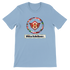 394dc007-afb4-45c3-b416-e018f952e8b4