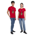 3965f6a0-9ad4-4c1b-a1d7-9fd7b485a1fc