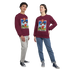 39741455-9c08-49e4-b4ee-e7bbe5e41ecb