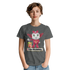 3bdb3160-b4f4-4dd8-85bc-1167752795a8