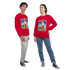 3ce73349-bd7a-450e-a2f4-8879bead04d6