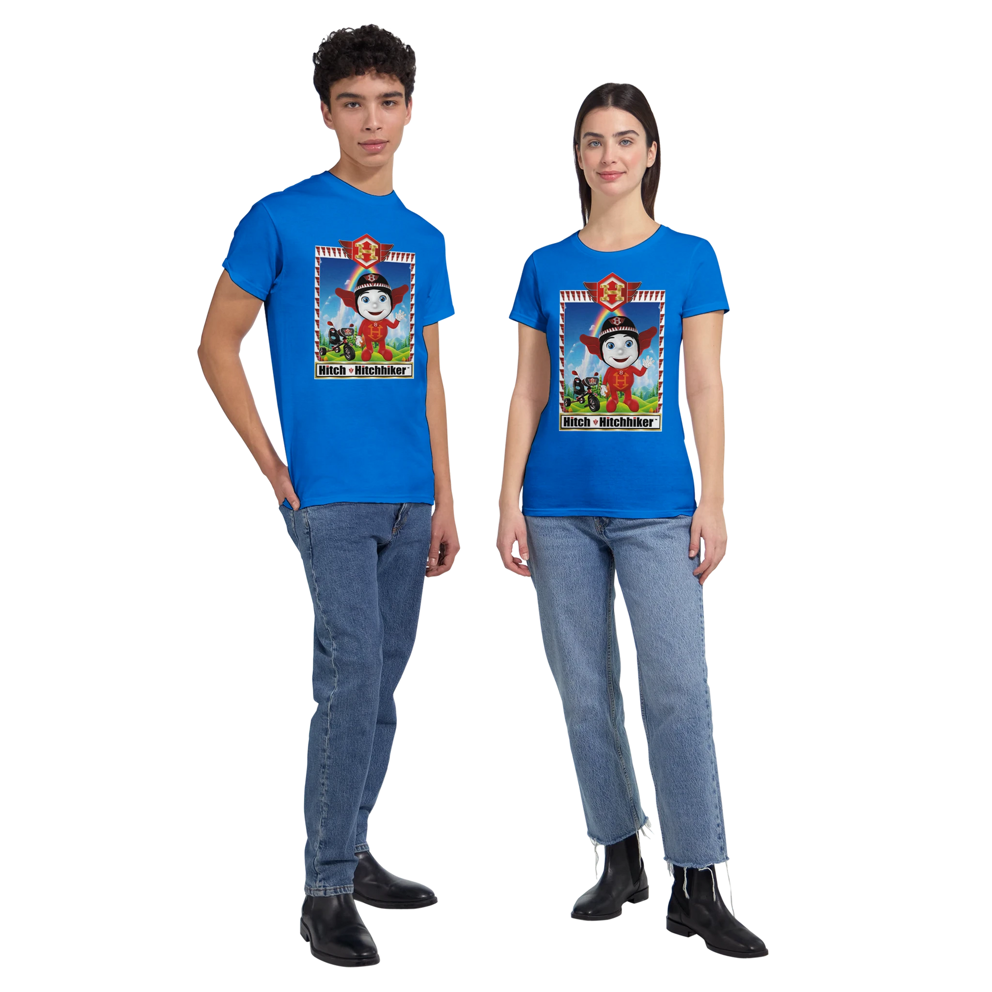 3d36c3f9-2424-4df1-9a8a-eab4e3f93153