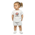 3d96cf45-e73c-4389-92cb-bbe72a22de9d