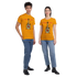 3db6092e-721f-41d7-b371-7ae2c9ae3bd4