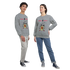 3de9944f-709f-4731-803d-c20b2c51b09d