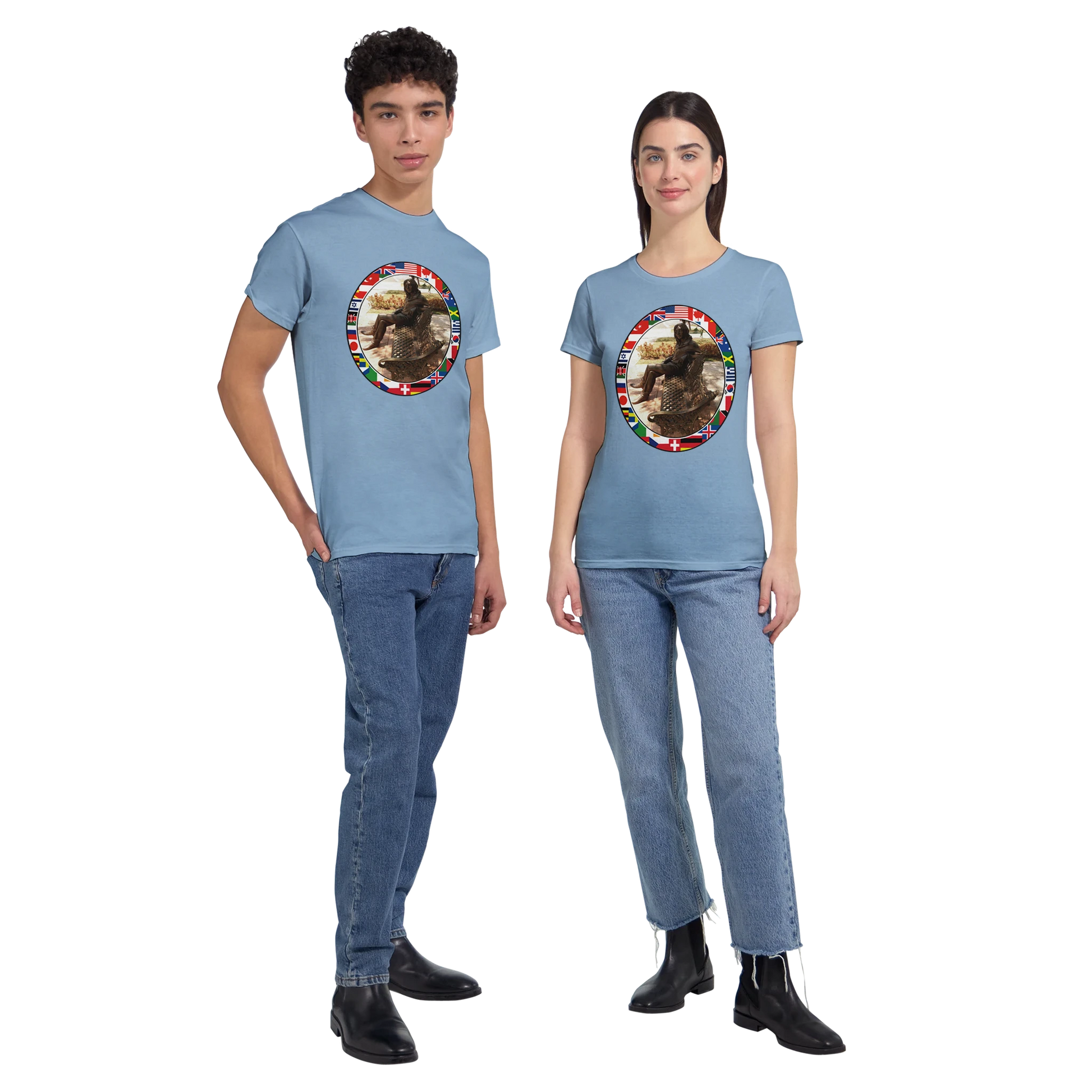 3f8b0d16-3e9f-4582-91a8-6292de05f3d2