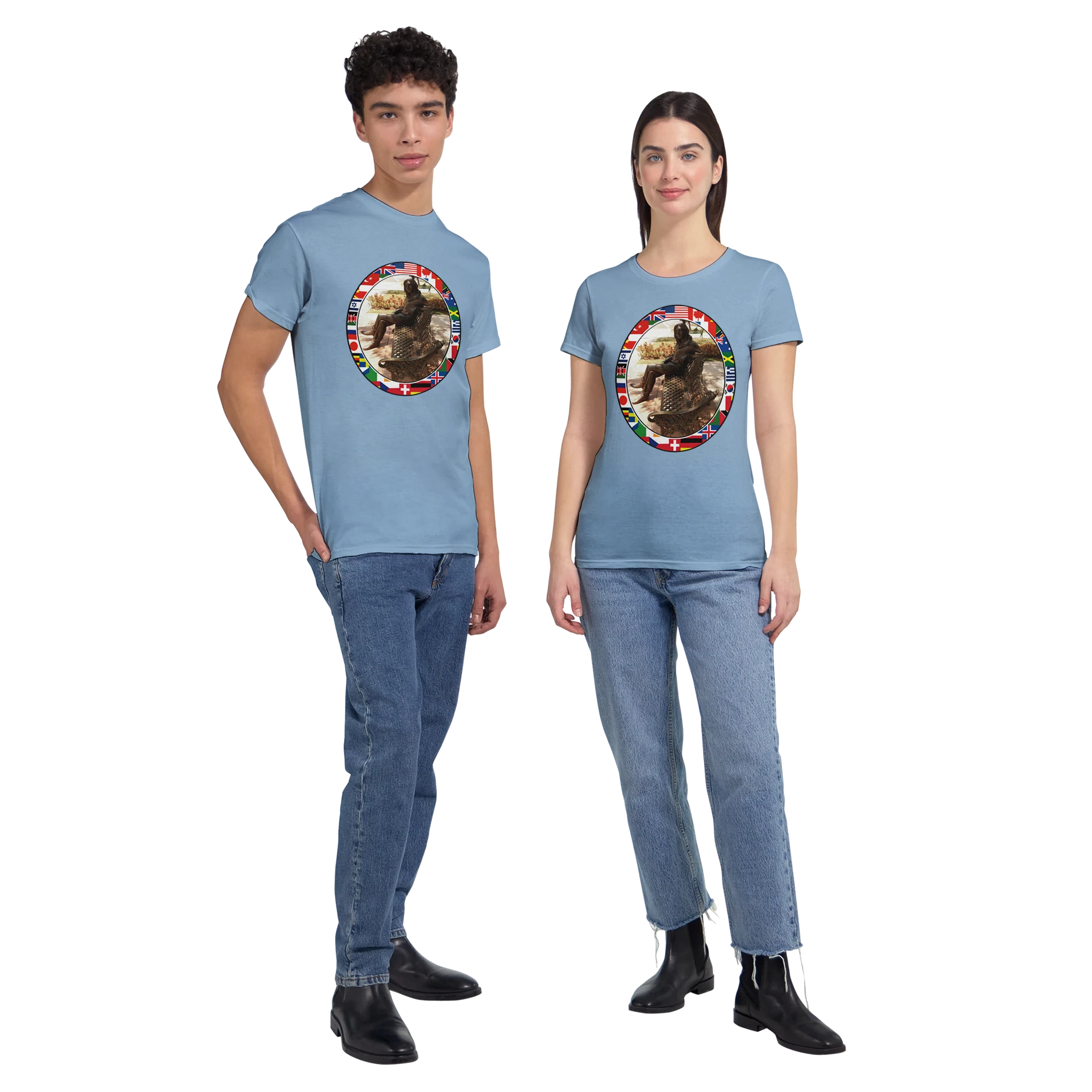 3f8b0d16-3e9f-4582-91a8-6292de05f3d2
