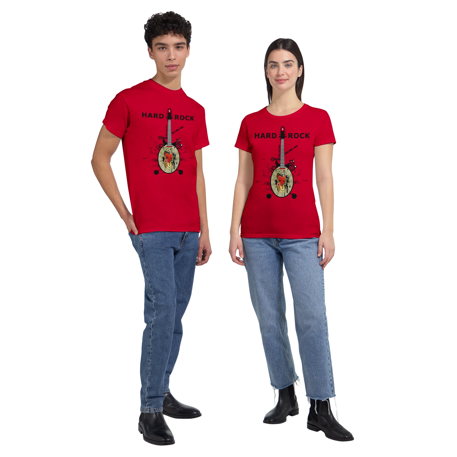 40ceb3ba-018e-47df-8302-7152f02bf8bc