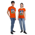 42b9ea01-61a5-4326-a428-7eb871da17ea