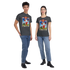 4655b97b-91e3-48f0-9a22-c8211a7bd5e5