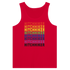 47d61c09-546f-4fe4-8ff4-fcb9fb1ed645