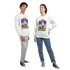 487da047-d857-4243-93fe-8f37ab5f688e