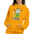 4a5fa48a-85d0-4656-858e-2586e9fbb1ea