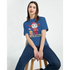 4b974d30-bb31-4814-bb11-01a07df60cce