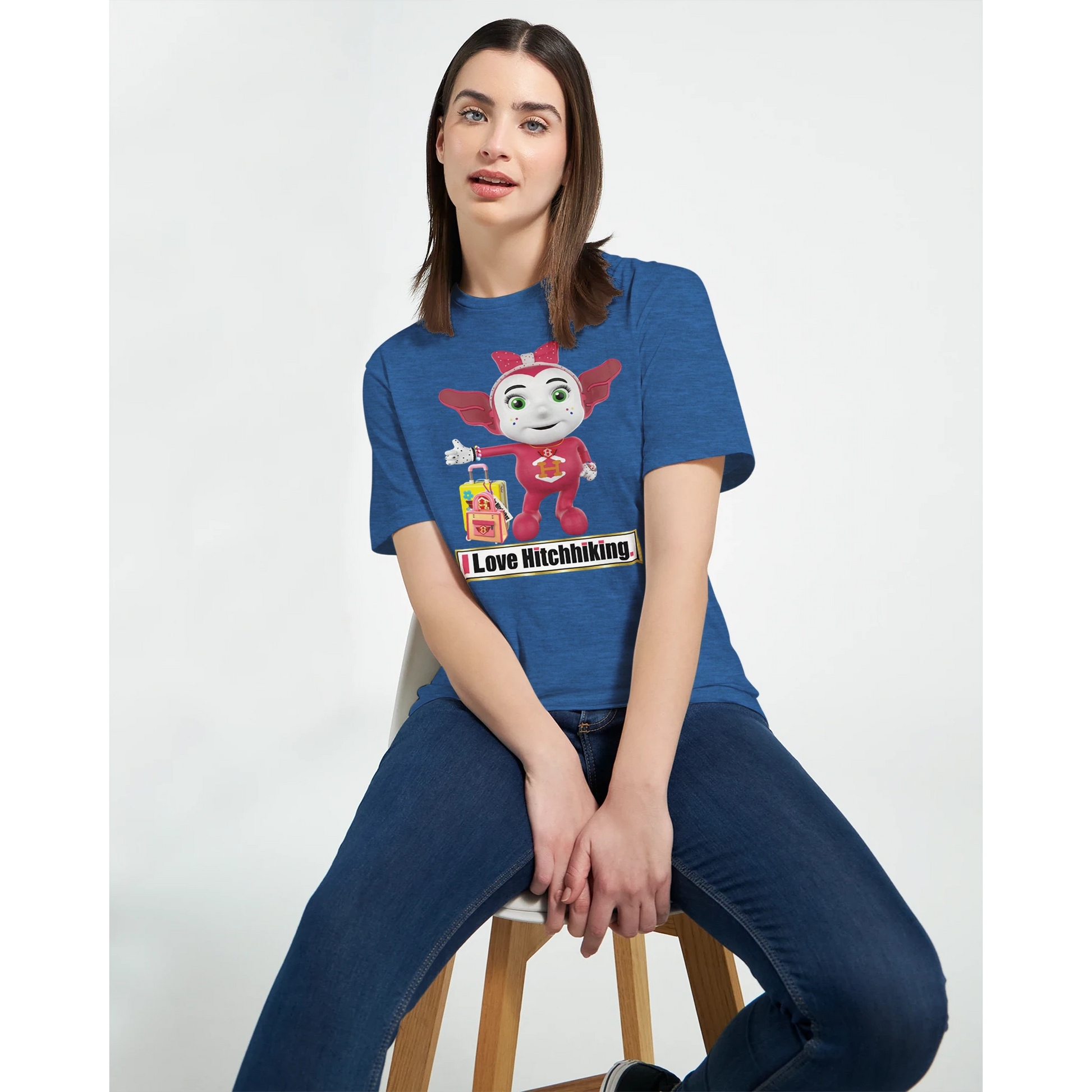 4b974d30-bb31-4814-bb11-01a07df60cce