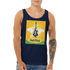 4dde3621-570d-4108-b42c-9b7cd0a39af6