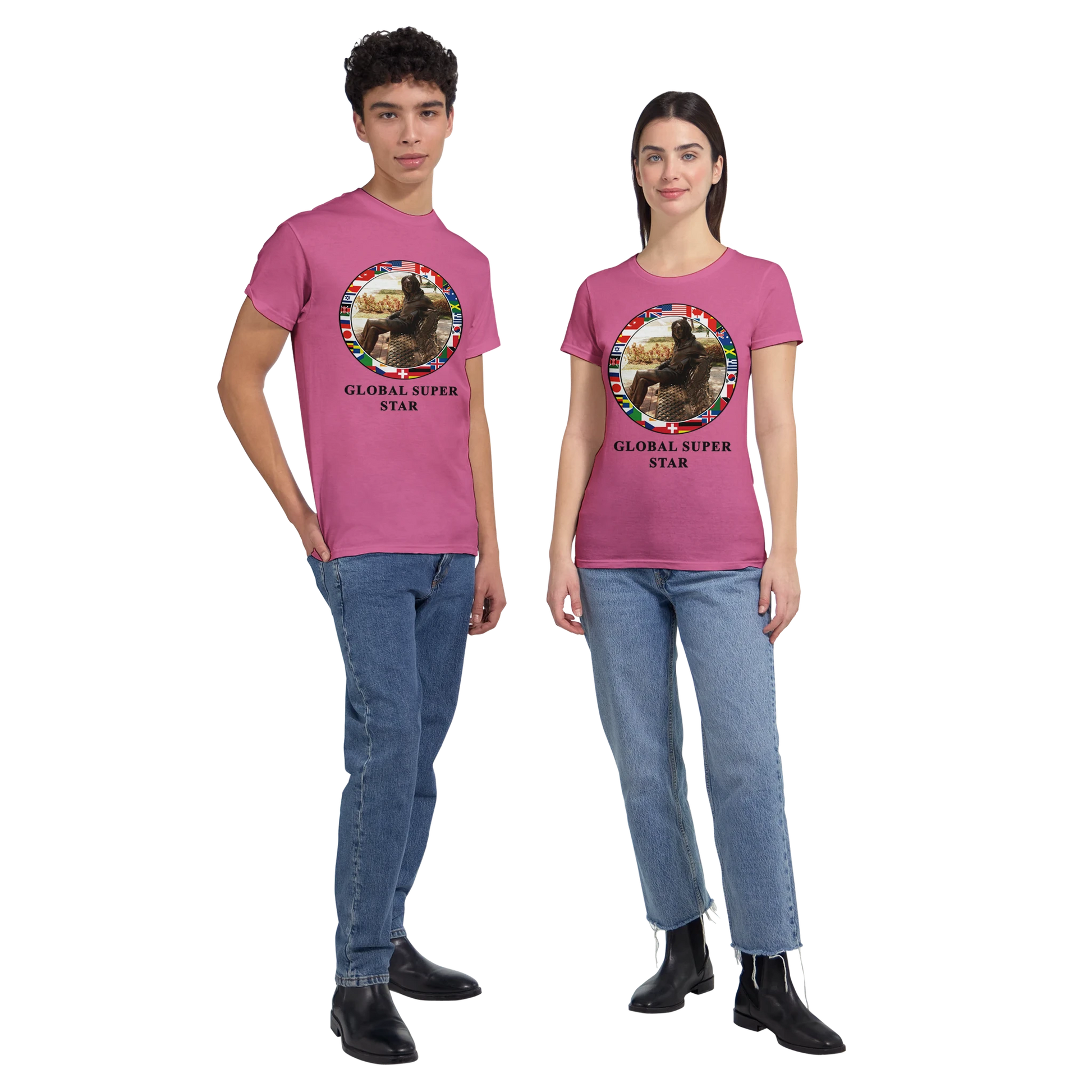 4e9e53ea-75bf-45ca-86a5-f7bbdf2d3c2f