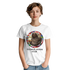 4f6701b1-3b97-486f-b0f3-90154a8b961a