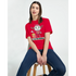 51d5b173-ccb9-4deb-87cf-0069c9ef7d48