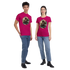 522ceda3-19c7-4e73-8690-84b232f4442c