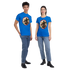 54ffae44-9567-4f2a-ae2b-9ab41069d9f9