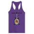 554d5ac0-add8-426d-aa81-fd6e3fde82b4