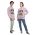5564dbc6-fbd6-4035-9f74-d6b736ca5c48