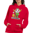 576c3567-1c06-4603-bf1c-d64eec863afb