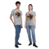 5abce95d-555a-4bf3-8a27-aa0c33e467ba
