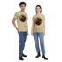 5b8f0ec7-f099-4459-bb59-97cdc3c8ac66