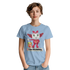 5bdf31ac-1cdb-4870-a0d7-bf5fc44b6915