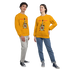 609be00d-2c96-49f0-ae2c-ebeabf15960a