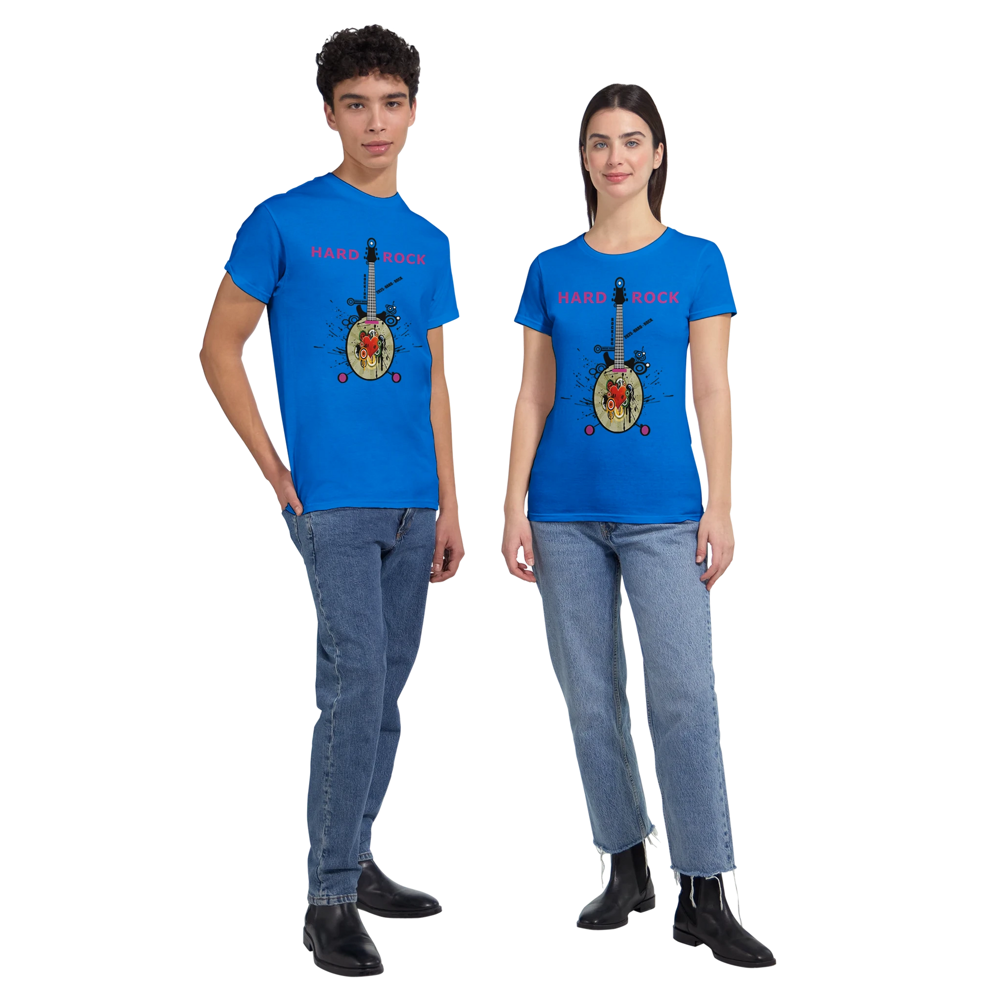 60cd8b42-8da0-40c0-a6c0-8242c344feb2