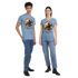 6161b680-82b9-4136-ba93-fa5d33b1c765