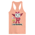 659e4384-61ef-4762-9135-3dbd0b3328f9