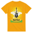 65bdfbf8-7a6f-4672-8d3b-5c6c5f2436c0