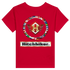 66036a5a-afcb-44d4-9717-49d304da9378