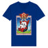 664acdf4-4ce1-40d1-95c3-7bf329c4a59d