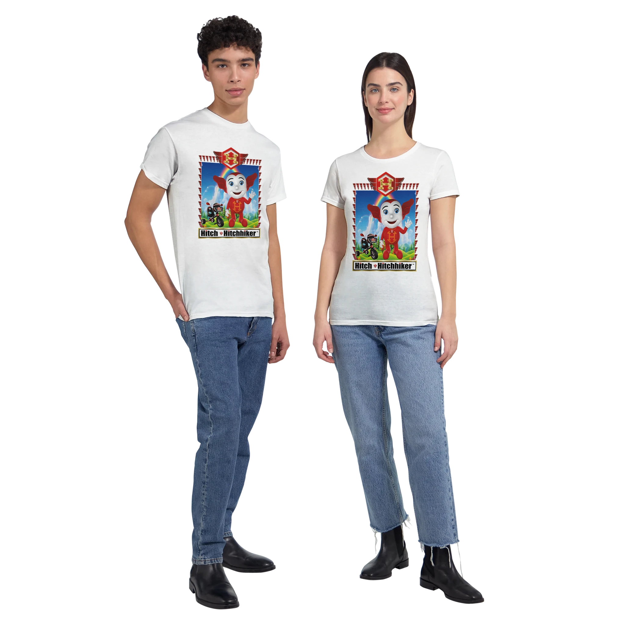 6a38669e-832a-4dde-be3d-6f5487c0eab2