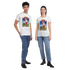 6a38669e-832a-4dde-be3d-6f5487c0eab2