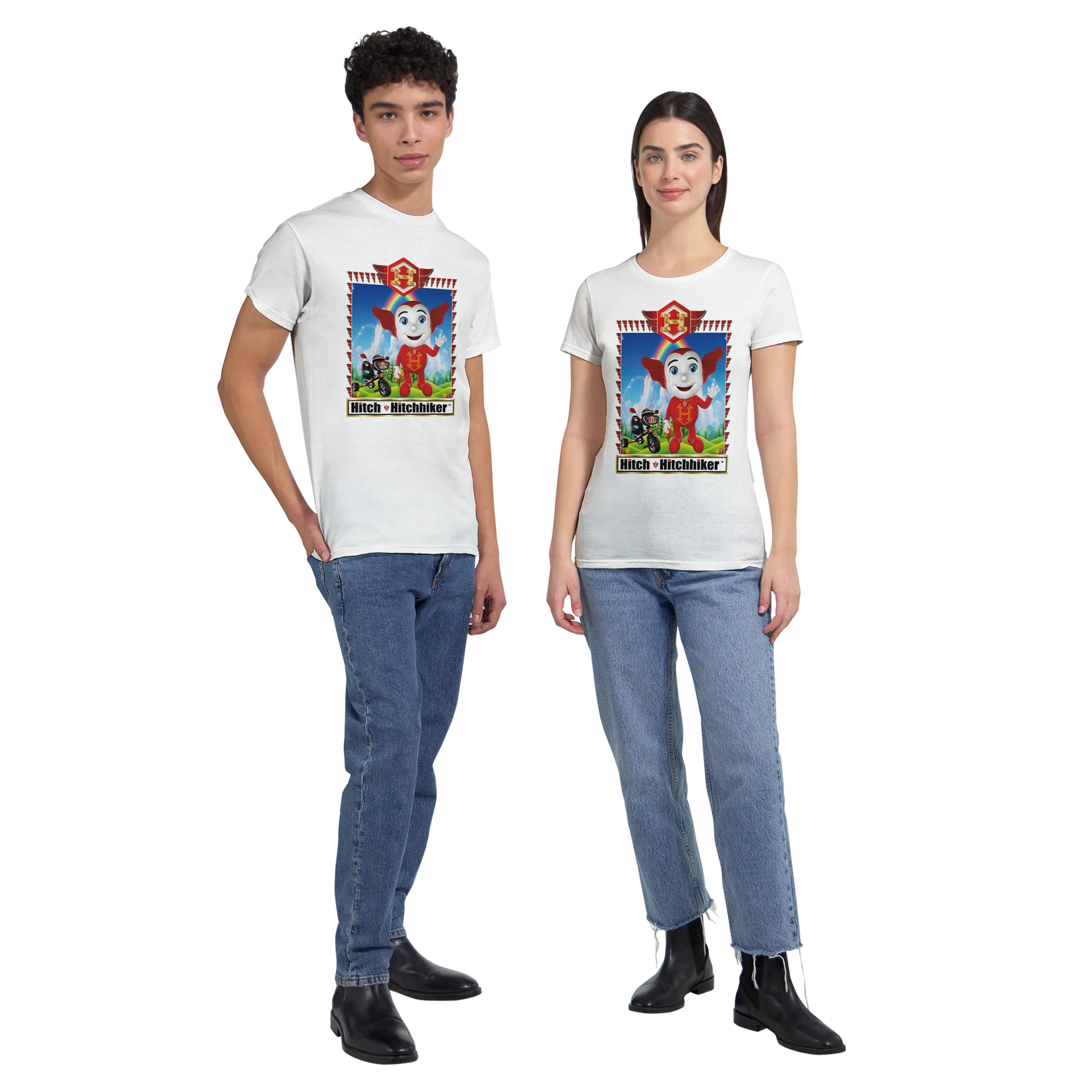6a38669e-832a-4dde-be3d-6f5487c0eab2