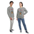 6a69785d-23c0-4d72-84d3-00dba929b2eb