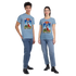 6aa8527c-8895-42e9-8207-313851e2e839