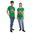 6ba0a057-933e-4d7d-946a-74e399ac6374