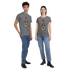 6bf60f15-afd2-4c95-b9fe-97797148e673