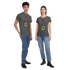 6d46fe86-cf44-4f6d-b9db-51c777e06974
