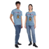 6f5bd6a9-174e-41c2-9fbb-3d39f99a88b8
