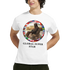 6fb4d761-2db2-4baa-9037-08d841907515